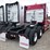 2020-kenworth-t680-image-7