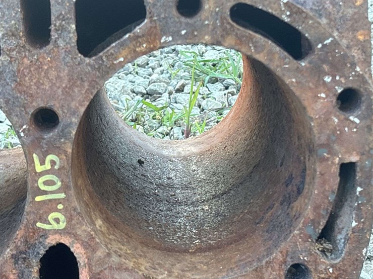 john-deere-early-model-g-block-image-11