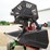 1-case-ih-1020-image-4