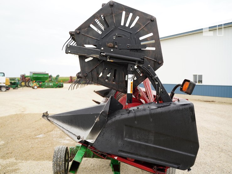 1-case-ih-1020-image-4