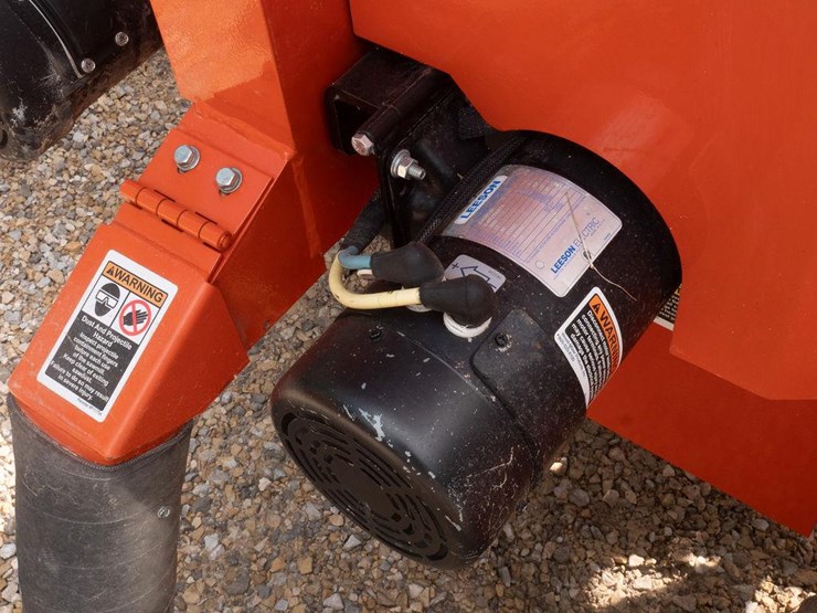 2020-wood-mizer-lt50-image-27