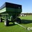 brent-640-image-2