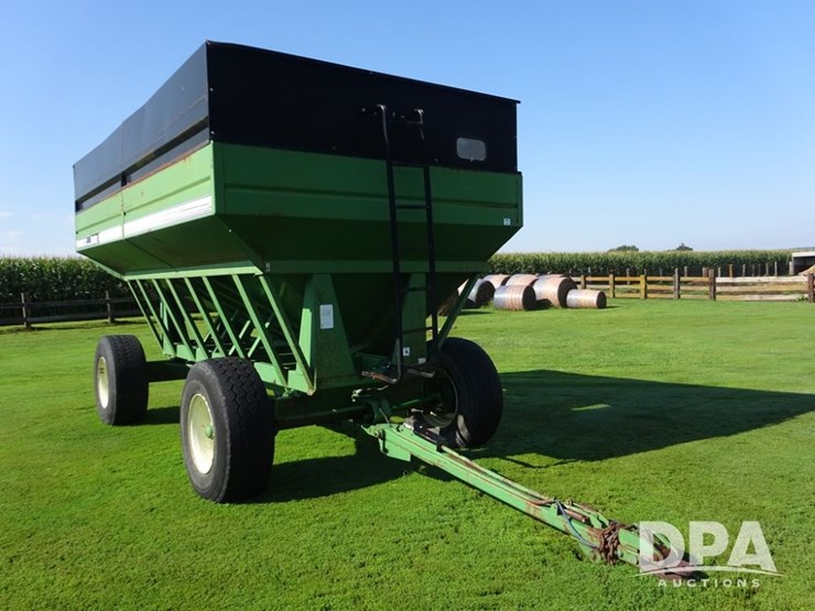 brent-640-image-2
