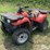 2002-kawasaki-prairie-kvf400c4-atv-image-1