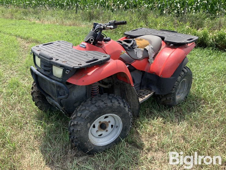 2002-kawasaki-prairie-kvf400c4-atv-image-1