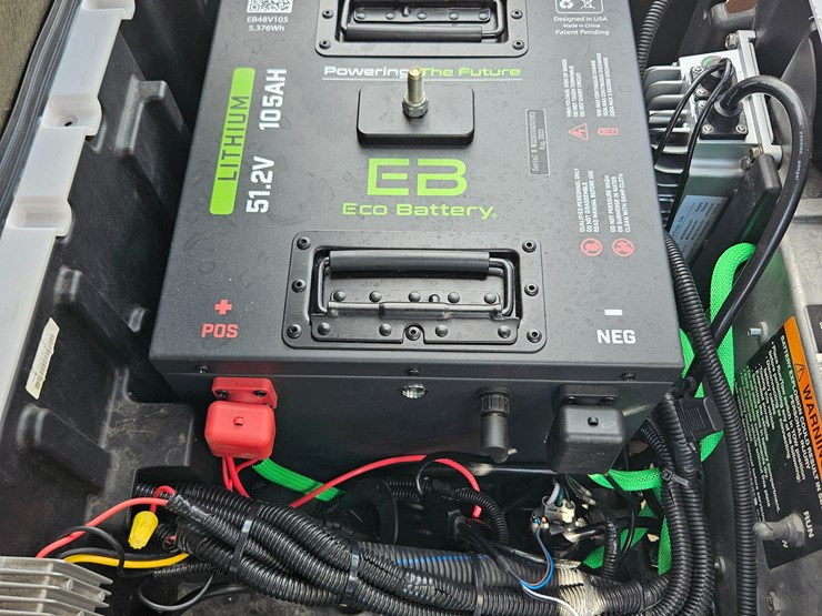 custom-built-image-23
