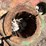 john-deere-model-g-flywheel-image-7