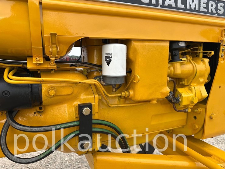 allis-chalmers-i400-image-12