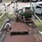 kinkaid-1200-ls-ph-towable-hydroseeder-image-18