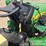 2009-john-deere-3038e-image-41