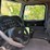 2015-peterbilt-389-image-6