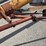 8x35-mayrath-unloading-auger-with-plastic-auger-hopper-image-5