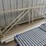 #100-•-#26948-•-pallet-racks-image-2