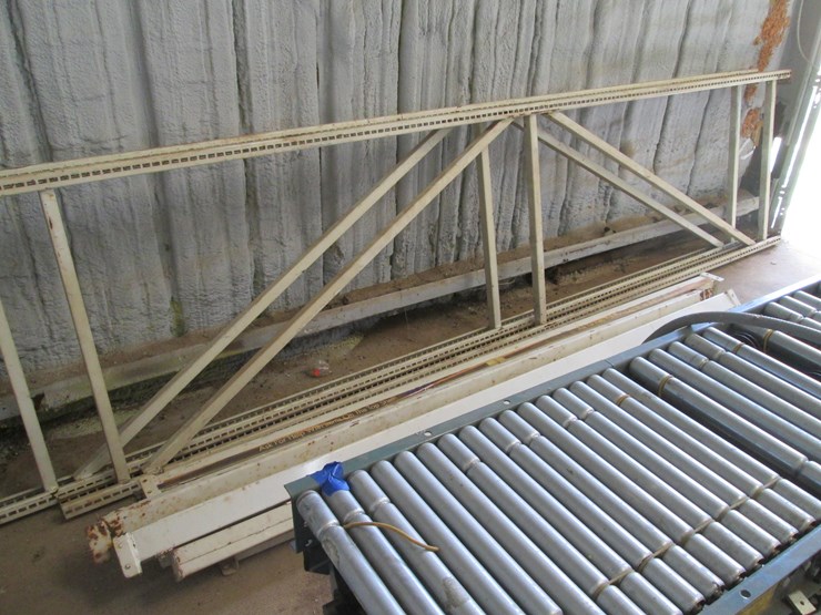 #100-•-#26948-•-pallet-racks-image-2