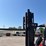 cat-15000#-model-150d5-propane-forklift.-forks:-5'-long-by-6"-wide-by-2-1/2"-thick.-lifting-height-image-2