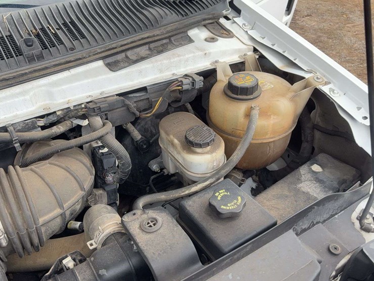 2009-ford-e350-image-19