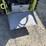 2025-starvox-sv-480-mini-compact-track-loader-image-14