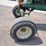 oliver-1655-image-10