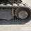 bobcat-e32-image-25