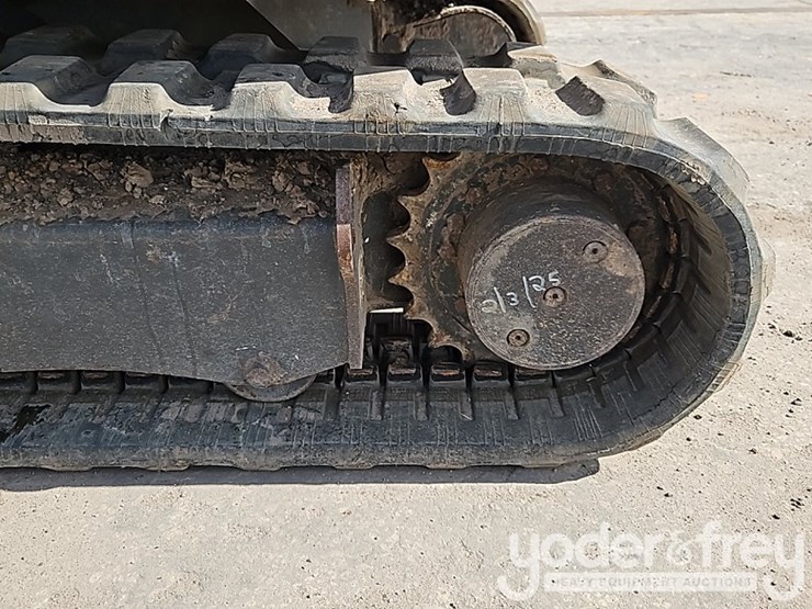 bobcat-e32-image-25
