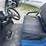 2025-star-ev-capella-2+2-electric-golf-cart-image-8