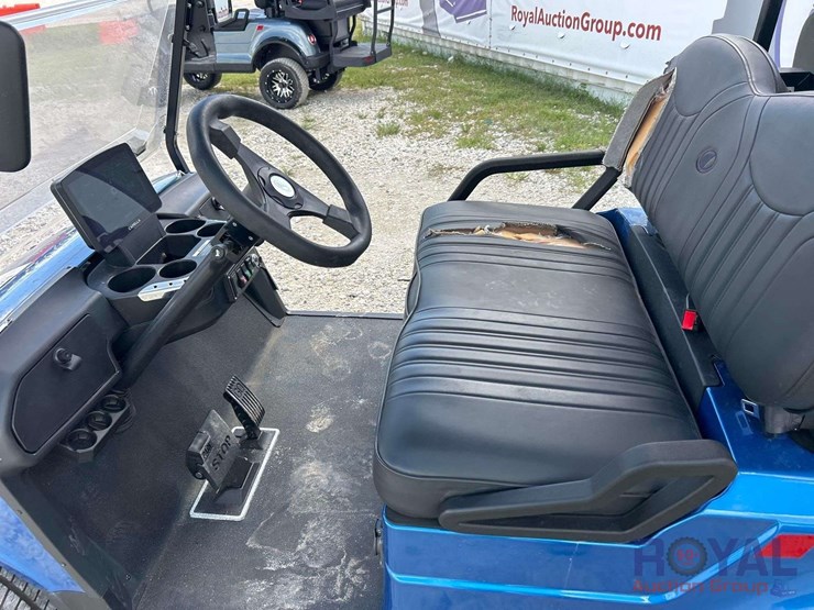 2025-star-ev-capella-2+2-electric-golf-cart-image-8