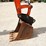 2017-kubota-kx080-4-image-20