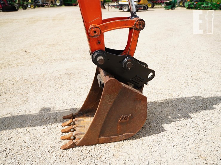 2017-kubota-kx080-4-image-20