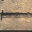 john-deere-model-g-rod-set-and-camshaft-image-19