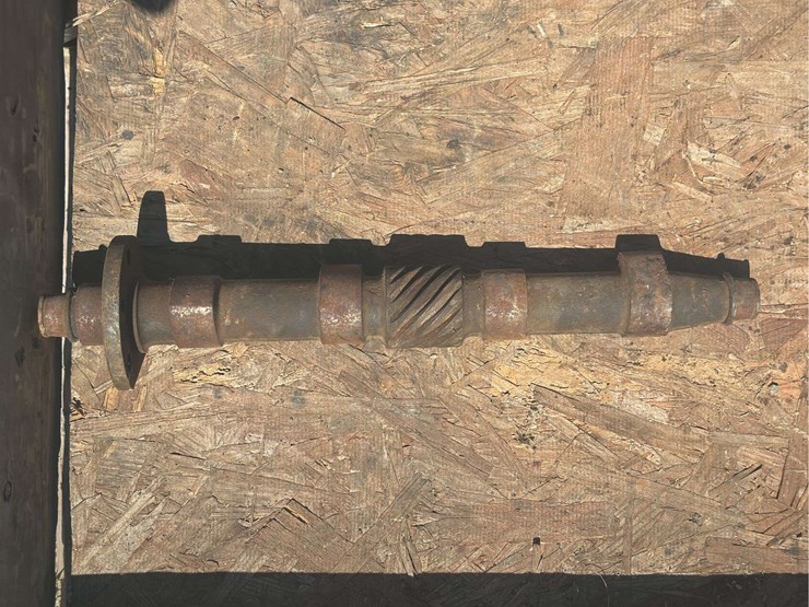 john-deere-model-g-rod-set-and-camshaft-image-19