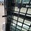 2016-bobcat-t650-image-28