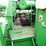 1995-john-deere-9500sh-image-26