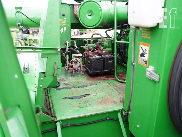 1995-john-deere-9500sh-image-26