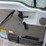 2004-vactor-2100-image-27