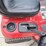 2011-craftsman-yt3000-riding-mower-image-6