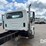 2007-international-durastar-4300-image-38