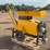 sdltc-trailed-crusher-image-2