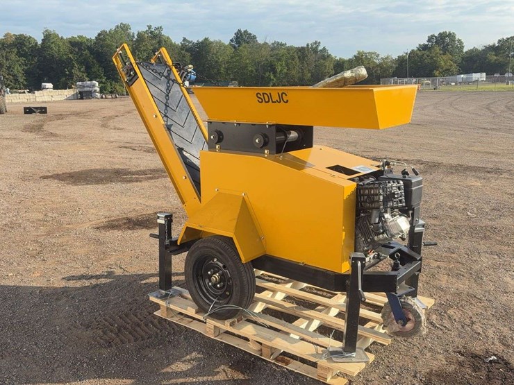 sdltc-trailed-crusher-image-2