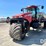 2009-case-ih-titan-3020-image-15