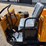 sdld25-crawler-dumper-image-11