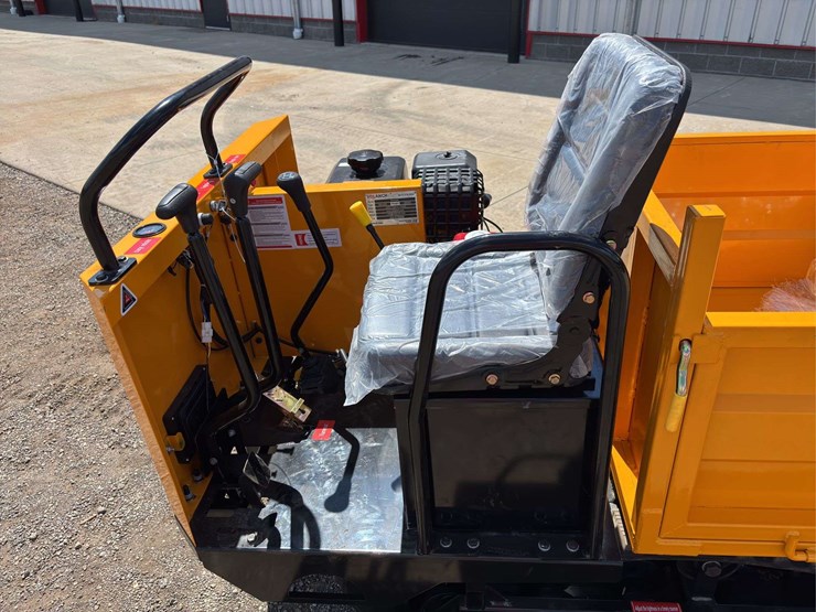sdld25-crawler-dumper-image-11