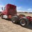 2011-kenworth-t800-image-10