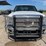 2000-ford-f250-image-2