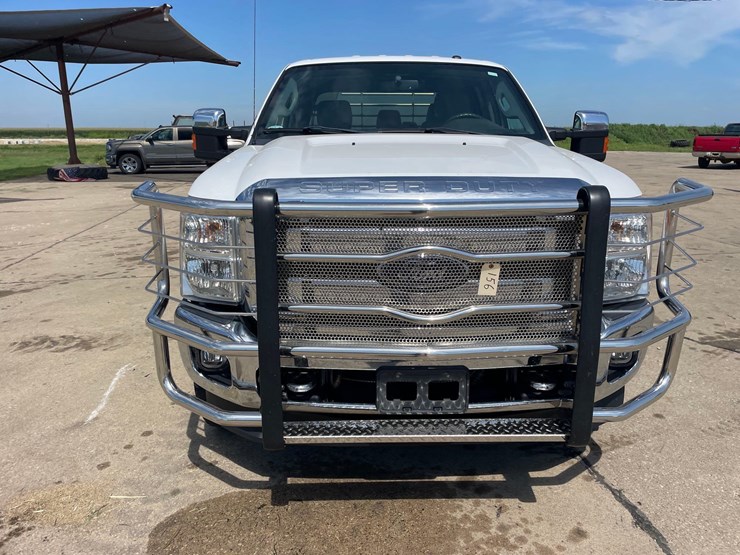 2000-ford-f250-image-2