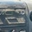 2006-ford-f150-image-41