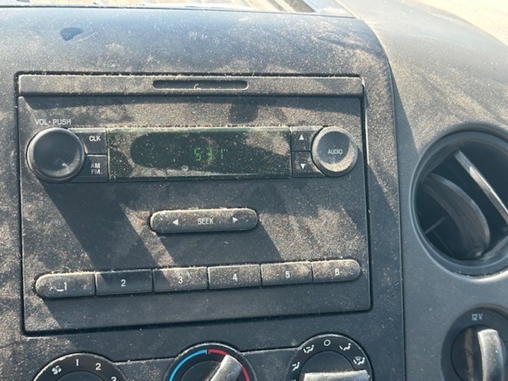 2006-ford-f150-image-41