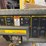 wacker-neuson-gp3800-image-4