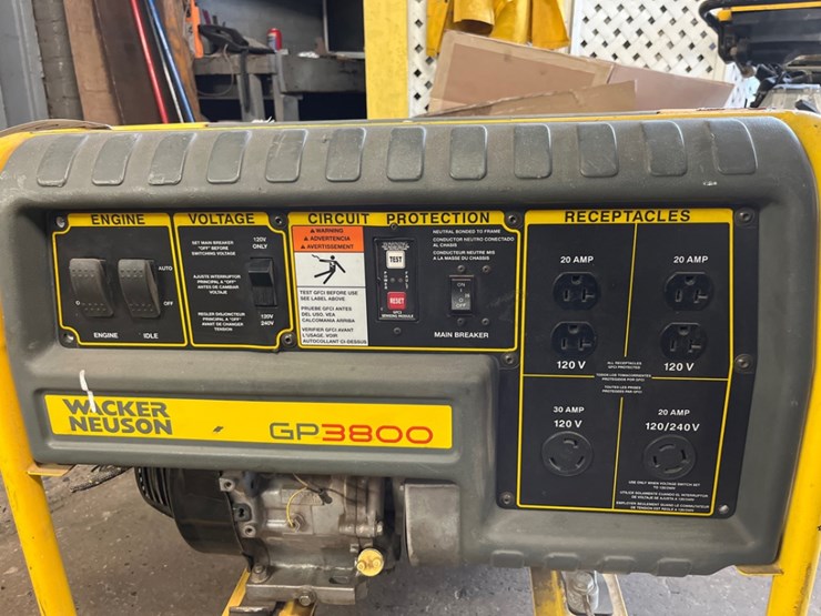 wacker-neuson-gp3800-image-4