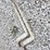 4'-hay-forks-image-2