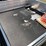 2018-club-car-carryall-500-electric-utility-cart-image-9
